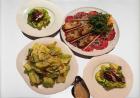Napa Fine Dining Restaurants
