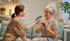 NDIS and Respite Care: A Step-by-Step Guide for First-Time Users