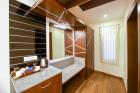 Neil Island Beach Resort | Luxury Hotels in Andaman - CS Empire