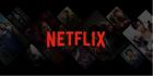 Netflix Mod Apk 7.59.0 Premium | Modradar CC