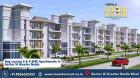 Nirala Aspire Low Rise 2/3 BHK Flats Sector 16B Greater Noida