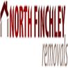 North Finchley Removals Ltd.