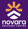 Novara Recovery Center Virginia Drug & Alcohol Rehab