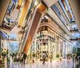 Omaxe State Dwarka - Premium Retail spaces in Delhi