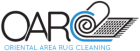 Oriental Area Rug Cleaning