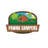 Pawna Lakeside Camping - Pawna Campers