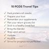PCOS Hormonal Imbalance Supplement in USA
