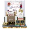 Perfect Valentine's Day Gifts for Your Girlfriend - Rakhi.com.au
