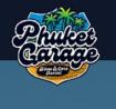 Phuket Garage
