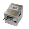 Portable Inkjet Printer | Shanghai Yuchang Industrial Co. Ltd