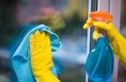 Power Washing Services Akron