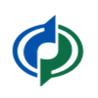 Precise Identification and Quantification of Equilenin Impurities by Pharmaffiliates