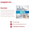 Private Limited Company Registration