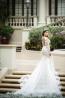 Professional Headshot Photographer in Miami: Refined Portraits by Alain Martinez Studio