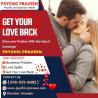 Psychic and spiritual Healer indian Astrologer