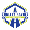 Quality Paving