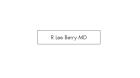 R Lee Berry MD