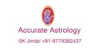 Relationships Solutions expert Astrologer+91-9779392437