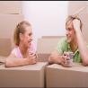 Removal Companies