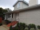 Residential Painters in Tauranga