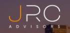 Restaurant Brokers Los Angeles