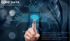 Revolutionizing Tomorrow: Top Deep Tech Startups in India