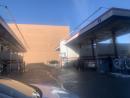 Royal Oak Self Service Car Wash