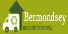 Rubbish Removal Bermondsey