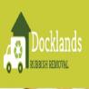 Rubbish Removal Docklands