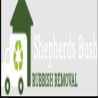 Rubbish Removal Shepherds Bush