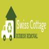 Rubbish Removal Swiss Cottage