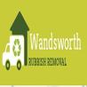 Rubbish Removal Wandsworth