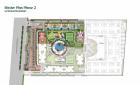 Sam Palm Olympia Noida Extension | Price List & Brochure