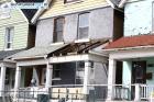 Sell My House Fast DC | We Buy Houses for Cash Washington DC