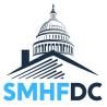 Sell My House Fast DC | We Buy Houses for Cash Hyattsville
