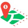 Sell My Land Fast & Easy | Cash Land Buyers Orange