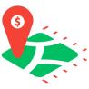 Sell My Land Fast & Easy | Cash Land Buyers San Bernardino