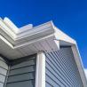 Semper Roofing Ellicott City