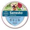 Seresto Collar for Large Dogs: Save 30% + Free Shipping
