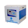 Servo Stabilizer - India's Best Manufacturers & Suppliers Of All Kinds Servo Stabilizers
