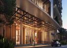Signature global projects in gurgaon : Features of luxurious.