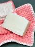 Simple & Pure: All-Natural Soap at T. Louise Soaps