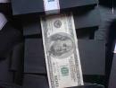 ssd solutions chemicals for cleaning black dollars and euros