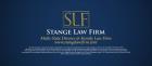 Stange Law Firm, PC