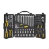 Stanley STMT81243 Multi-Tool Set - 110 PC Set