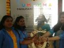 SUMUKHA ELDERLY CARE SERVICES BEST
