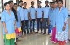 SUMUKHA ELDERLY CARE SERVICES BEST