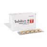 Super Easy Way to Be More Romantic With Tadalista 10 Tablet