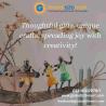 Title: Discover Fine Gift and Craft Suppliers on GlobalB2BMart