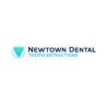 Tooth Extractions